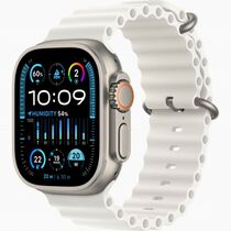 Умные часы Apple Watch Ultra 2 49 mm Белый Band