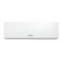 Сплит-система 09 inv HISENSE AS-09UW4RYRKB05 (35 м², Hisense, HIGHLY, R32, белый)