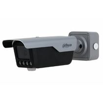 DHI-ITC413-PW4D-IZ3