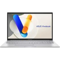 Ноутбук Lenovo 17,3"/ Intel i7-1355U (1.7GHz до 5.0GHz)/ 16Гб/ SSD 1Тб/ Intel Iris Xe Graphics (1920x1080) No ODD/ Без ОС/ Серебристый X1704VA-AU398 (90NB10