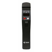 Определитель наличия оптического сигнала SNR (SNR-FI-01)