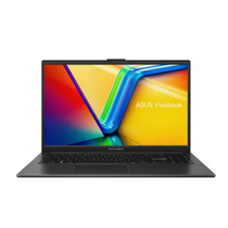 Ноутбук Asus 15,6"/ 8Гб/ SSD 512Гб/ AMD Radeon Graphics (1920x1080) Без ОС/ Черный Vivobook Go 15 OLED E1504FA-L1285