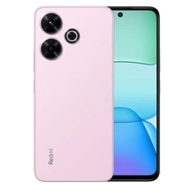 Смартфон Xiaomi Redmi 13 8Gb/256Gb Розовый