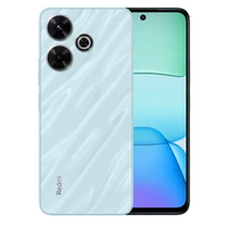 Смартфон Xiaomi Redmi 13 8Gb/256Gb Голубой