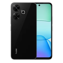 Смартфон Xiaomi Redmi 13 8Gb/256Gb Черный