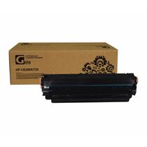 Картридж HP LJ CE285X/ Canon 725 GalaPrint 2300стр. (P1102/ M1132/ M1212/ M1214/ М1217/ Canon LBP6000/ MF3010)