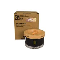 Картридж Xerox 106R02183 GalaPrint 2300стр. (Phaser 3010/ 40/ WC 3045)