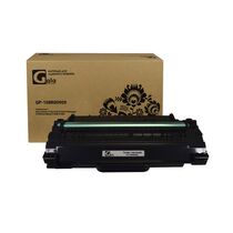 Картридж Xerox 108R00909 GalaPrint 2500стр. (Phaser 3140/ 3155/ 3160)