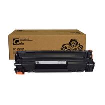 Картридж HP LJ CF283A GalaPrint 1500стр. (M125/ M127fn/ M127fw)