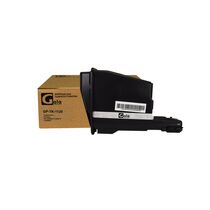 Картридж Kyocera TK-1120 GalaPrint 3000стр. (FS-1060DN/ 1125MFP/ 1025MFP)