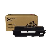 Картридж Kyocera TK-160 GalaPrint 2500стр. (FS-1120D/ DN)