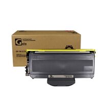 Картридж Brother TN-2175 GalaPrint 2600стр. (HL-2140/ 2142/ 2150N/ 2170W/ DCP-7030/ 7040/ 7045N/ MFC-7320)