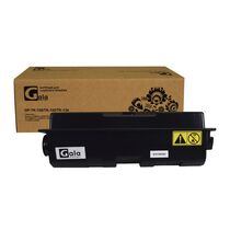 Картридж Kyocera TK-130/ 132/ 134 GalaPrint 7200стр. (FS-1300D/ 1300DN/ FS-1028MFP/ 1028MFP DP/ 1128MFP)