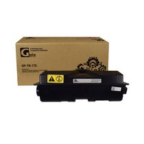 Картридж Kyocera TK-170 GalaPrint 7200стр. (FS-1320D/ 1370DN)