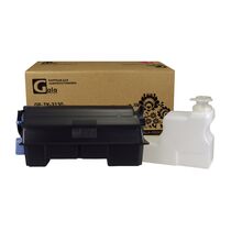 Картридж Kyocera TK-3130 GalaPrint 25000стр (FS-4200/ 4300)