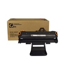 Картридж Samsung ML-1610D3 GalaPrint 3000стр. (1610/ 2010/ 2015/ 4321/ Xerox 3117/ 3124)