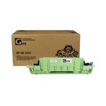 Драм-картридж Brother DR-1075 GalaPrint 10000стр. (MFC 1810R/ 1815R/ 1510R/ 1512R)
