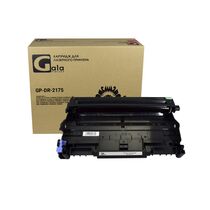 Драм-картридж Brother DR-2175 GalaPrint 12000стр. (HL-2100/ 2120/ 2125/ 2140/ 2150N/ 2170W/ MFC7320/ 7440/ 7840/ LD2822)