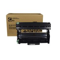 Драм-картридж Brother DR-2275 GalaPrint (HL-2130/ 2132/ 2210/ 2220/ 2230/ 2240/ 2242D/ 2250/ 2270DW/ 2280DW;MFC-7360/ 7362N/ 7460DN/ 7470D/ 78606DW/ DCP-7055)