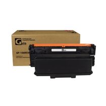 Картридж Xerox 106R03623 GalaPrint 15000стр. (WC 3335/ 3345/ Rank Xerox Phaser 3330)