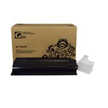 Картридж Kyocera TK-475 GalaPrint (FS-6025/ 6030/ 6525)