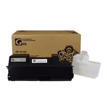 Картридж Kyocera TK-350 GalaPrint (FS-3920DN/ 3140 MFP)