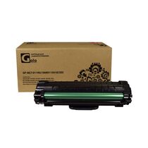 Картридж Samsung MLT-D119S GalaPrint (ML-1610/ 1615/ 1620/ 1625/ ML-2010/ 2015/ 2020/  2510/ 2570/ 2571/ SCX-4321/ 4521)