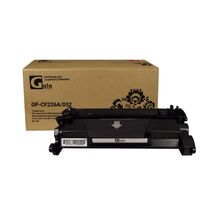 Картридж HP LJ CF226A/ Canon 052 GalaPrint 3100стр. (Pro M402/ M402d/ M426/ Canon LBP-212/ LBP-214/ MF-426/ MF-428)
