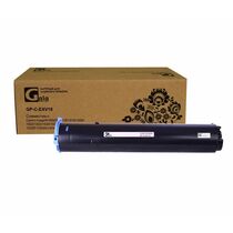 Картридж Canon C-EXV18 GalaPrint 8400стр. (IR1018/ 1018J/ 1022A/ 1022F/ 1022I/ 1022iF/ 1023/ 1023N/ 1023iF/ 1024A/ 1024F/ 1024I/ 1024IF)