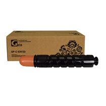 Картридж Canon C-EXV33 GalaPrint 14300стр. (IR2520/ 2525/ 2530)