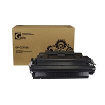 Картридж HP LJ CZ192A (№93A) GalaPrint 12000стр. (Pro M435/ M701/ M706)