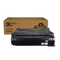 Картридж HP LJ CF325X GalaPrint 34500стр. (Enterprise M806dn/ M806x/ M806x+)