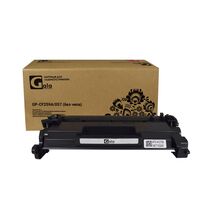 Картридж HP LJ CF259A/ Canon 057 GalaPrint 3000стр. (M304/ M404/ M428/  LBP223dw/ LBP226dw/ LBP228x/ MF443dw/ MF445dw/ MF446x/ MF449x) без чипа