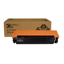 Картридж HP CLJ CF413A/ Canon 046 Magenta GalaPrint 2300стр. (Pro CM377/ CM452/ CM477/  Canon LBP653Cx/ LBP654Cdw/ MF735Cx/ MF734Cdw/ MF732Cdw)