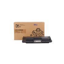 Картридж Xerox 013R00606 GalaPrint 5000стр. (WC PE 120/ PE120i)