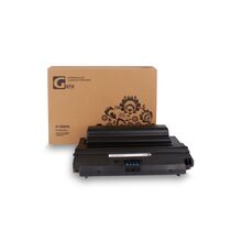 Картридж Xerox 108R00796 GalaPrint 10000стр. (Phaser 3635 MPF)