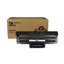 Картридж HP LJ W1106A GalaPrint 1000стр. (Laser 107/ 135/ 137) без чипа