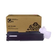 Картридж Kyocera TK-440 GalaPrint 15000стр. (FS-6950DN)