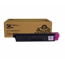 Картридж Kyocera TK-590 Magenta GalaPrint 5000стр. (FS-C5250DN/ C2026MFP/ C2126MFP/ C2526MFP/ C2626MFP/ Ecosys P6026cdn/ M6026cdn)
