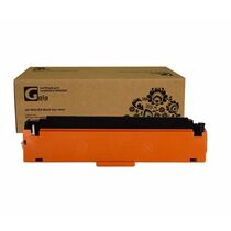 Картридж HP CLJ W2210A (№207A) Black GalaPrint 1350стр. (Pro M255dw/ M282nw/ M283fdn/ M283fdw) без чипа