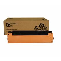 Картридж HP CLJ W2211X (№207X) Cyan GalaPrint 2450стр. (Pro M255dw/ M282nw/ M283fdn/ M283fdw) без чипа