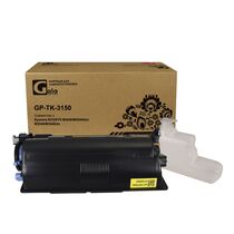 Картридж Kyocera TK-3150 GalaPrint 14500стр. (Ecosys M3040idn)
