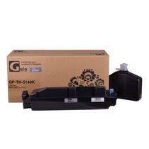 Картридж Kyocera TK-5140 Black GalaPrint 7000стр. (Ecosys M6030cdn/ M6530cdn/ P6130cdn)