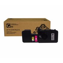 Картридж Kyocera TK-5230 Magenta GalaPrint 2200стр. (Ecosys p5021/ m5521)