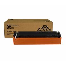 Картридж Canon 054H Yellow GalaPrint 2300стр. (i-Sensys LBP 620/ 621/ 623/ 640/ MF-640/ 641/ 642/ 643/ 644/ 645)