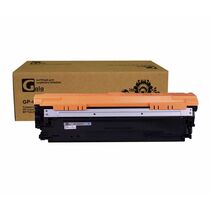 Картридж HP LJ CE341A Cyan GalaPrint 16000стр. (Enterprise 700 color MFP M775dn/ M775f/ M775z/ M775z)