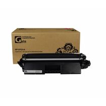 Картридж HP LJ CF231A GalaPrint 5000стр. (M206dn/ M230fdw/ M230sdn)
