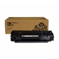 Картридж HP LJ CF279A GalaPrint 1000стр. (Pro M12/  MFP M26)