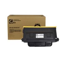 Картридж Panasonic KX-FAT431A7 GalaPrint 6000стр. (KX-MB2230RU/ 2270RU/ 2510RU/ 2540RU)