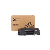 Картридж Samsung MLT-D205S GalaPrint 2000стр. (ML-3310D/ 3710DN/ SCX-4833FR/ 5637FR/ 5737FR)